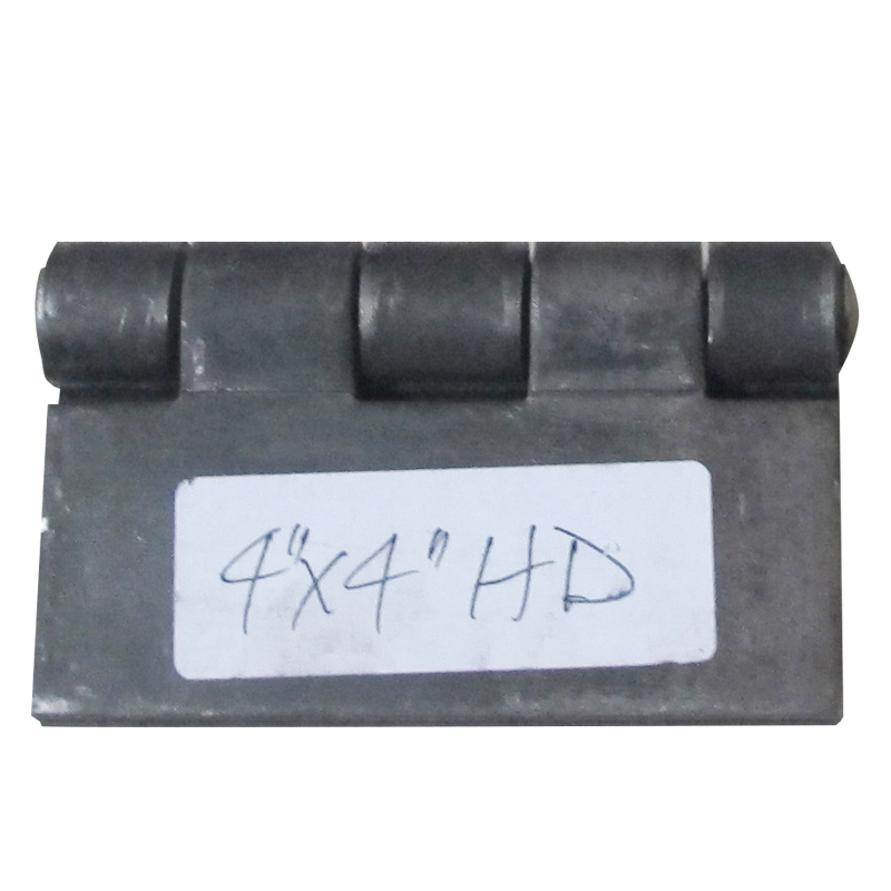 China OEM L Piles - Hinge Heavy Duty – East detail pictures