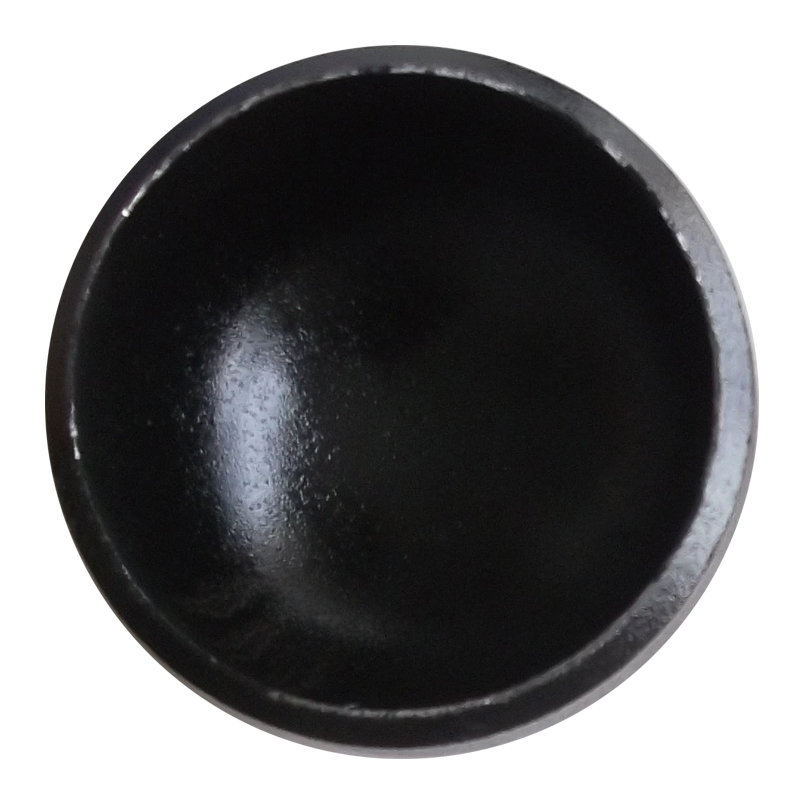 China Wholesale Base Plates Supplier - Elvow – East detail pictures