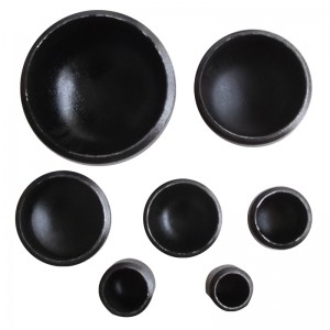 China Wholesale Black Rubber Guide Rollers Manufacturers - Elvow – East