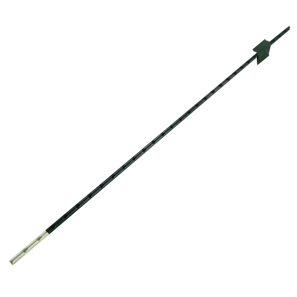Best Price for Cast Iron Royal Spears - T-Post – East