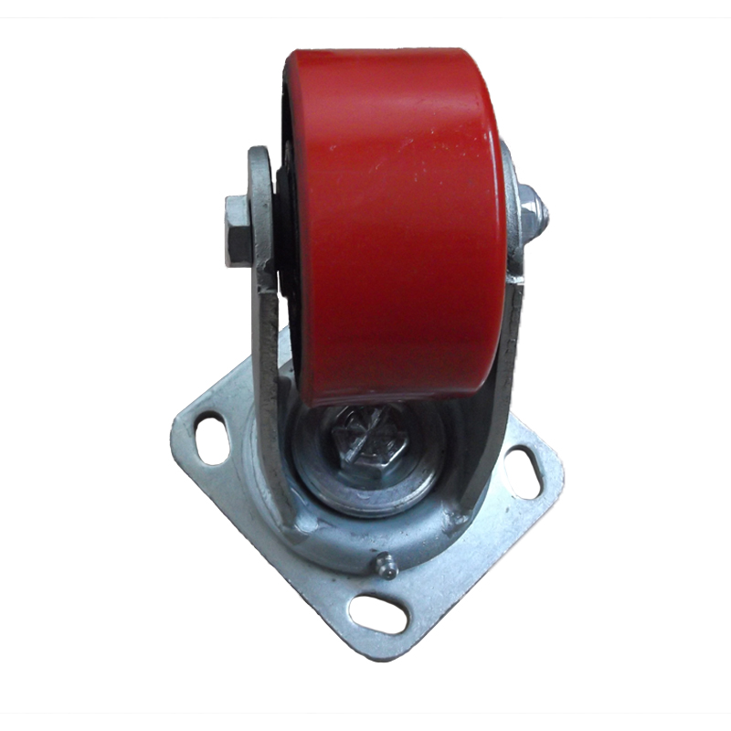 Wholesale Price China B-Type Casters - Caster – East detail pictures