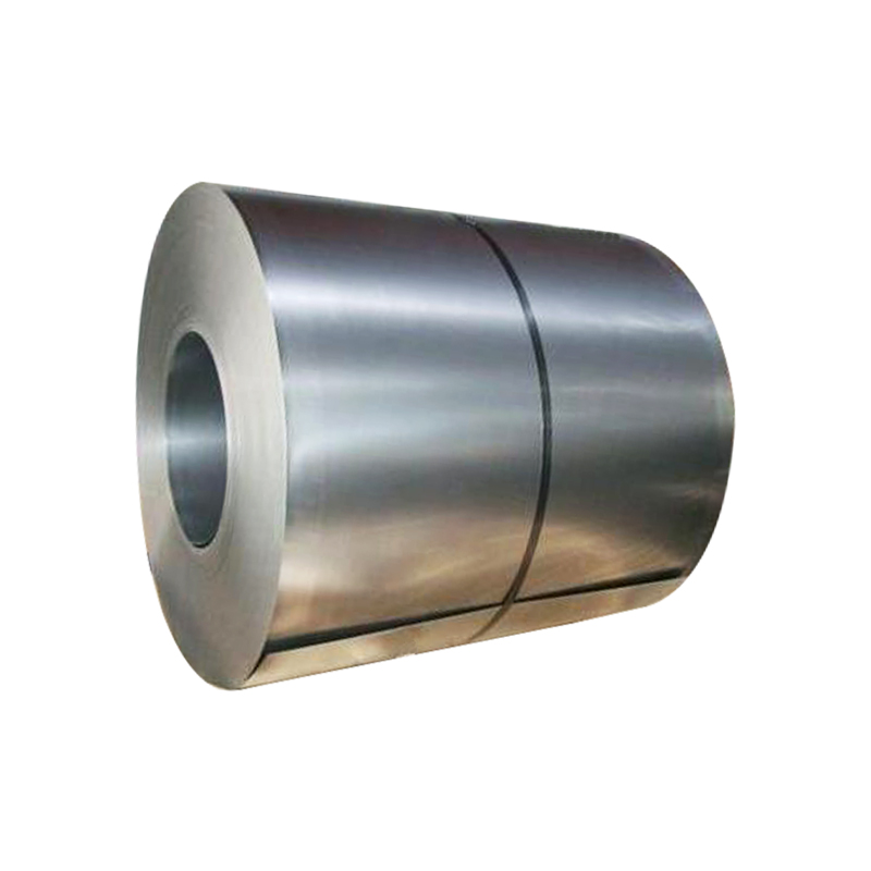 2019 wholesale price Galvanized Steel Sheets - Metal Sheet – East