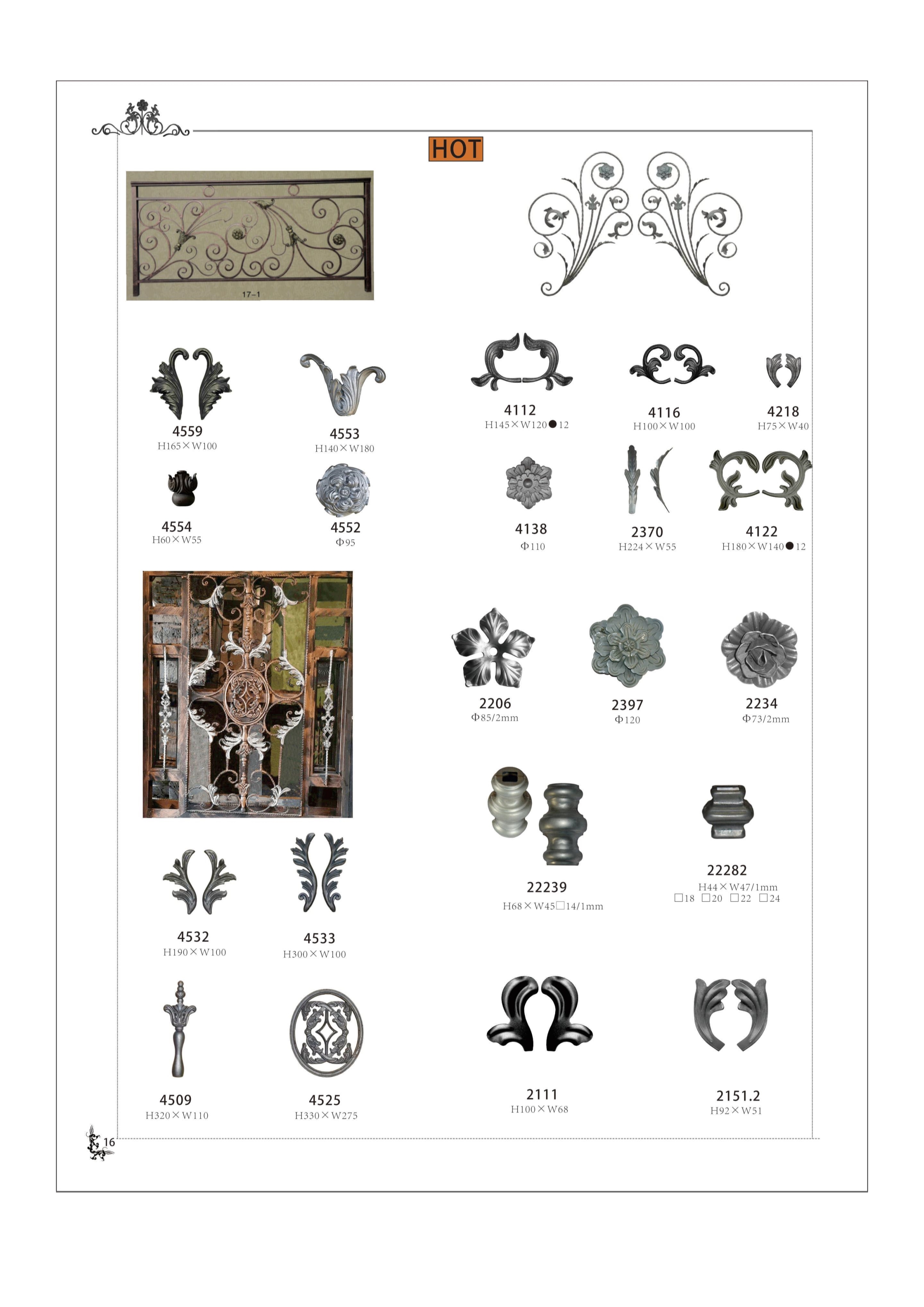 stamping ornaments Featured Image